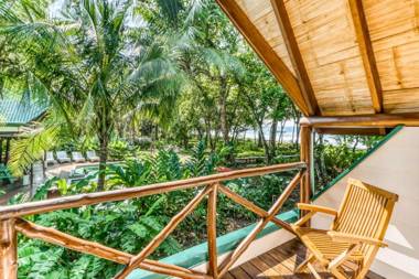 El Ballenato de Bahia #2