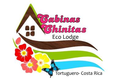 Chinitas Eco Lodge