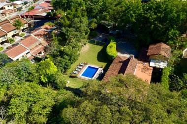 ARANJUEZ LOFTS Santa Ana