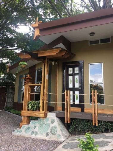 ARANJUEZ LOFTS Santa Ana