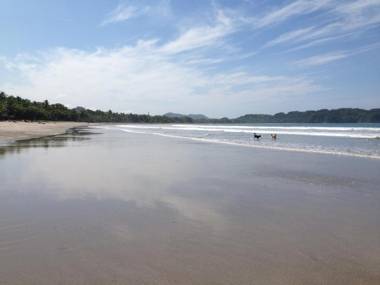 Montelaguna Boutique Hotel