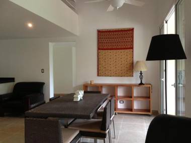 Montelaguna Boutique Hotel