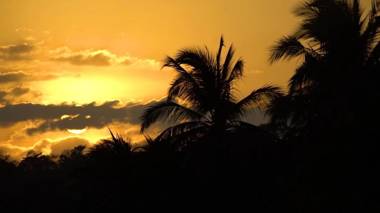 LA DOLCE VITA - on the Beach - Samara