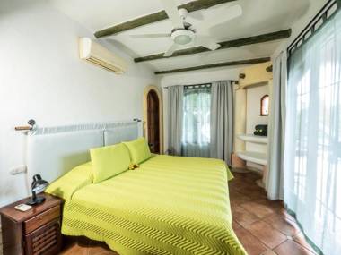 Villa Sandy en Samara Rocks