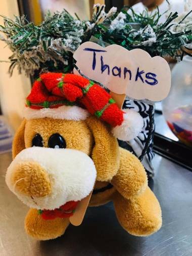 Hotel Casa Esmeralda