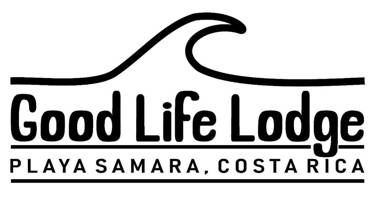 Good Life Lodge