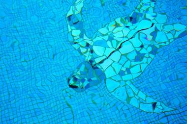 Hotel Entre Dos Aguas