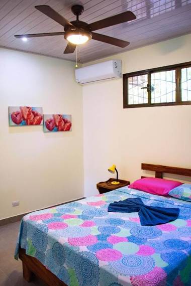 Casa Nelly Apartamentos