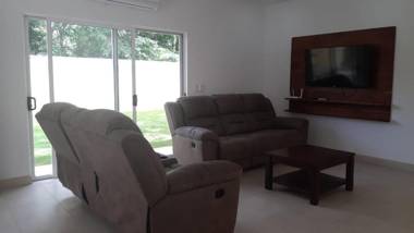 Peaceful and beautiful Casa Almita Bonita