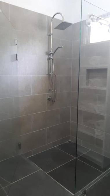 Peaceful and beautiful Casa Almita Bonita