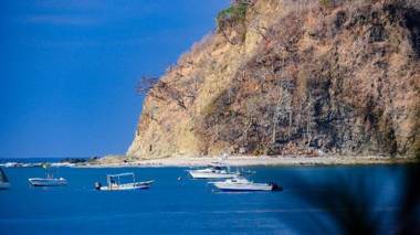 Azura Beach Resort - All Inclusive - Adults Only