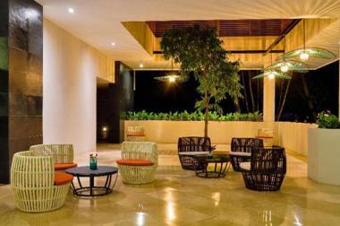 Azura Beach Resort - All Inclusive - Adults Only