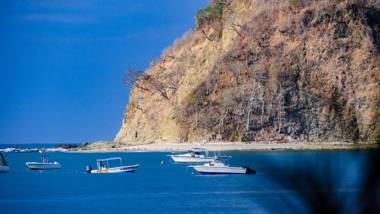 Azura Beach Resort - All Inclusive - Adults Only