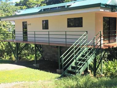 Tropical Paradise Villa - Beautiful Pool Surrounded by Nature and Wildlife!