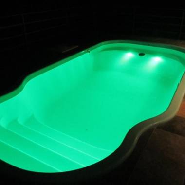 Tropical Paradise Villa - Beautiful Pool Surrounded by Nature and Wildlife!