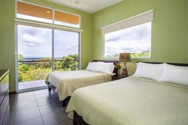 New listing - Elegant Home in Mountains - Amazing Views & Pool - Casa Tres Amigos