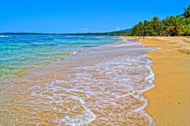 Physis Caribbean Bed & Breakfast