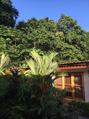 Hotel Indalo adults only