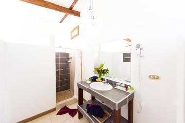 Hotel Indalo adults only