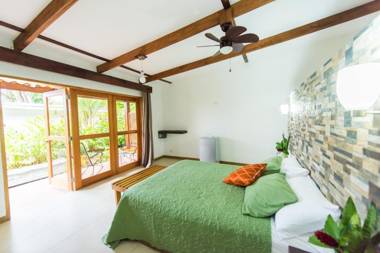 Hotel Indalo adults only