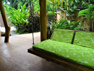Caribe Town Bungalows