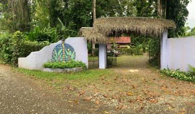 Luna Caribeña Village