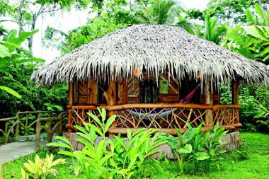 Hotel La Costa de Papito