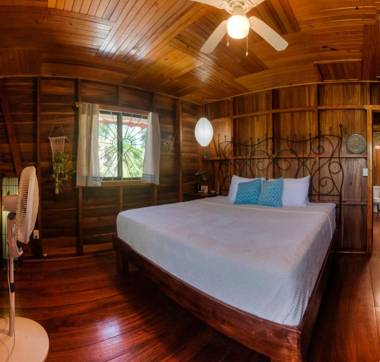 Sueño Grande B&B