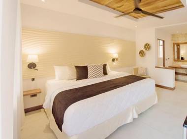 Umami Hotel - Adults Only