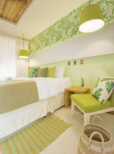 Umami Hotel - Adults Only