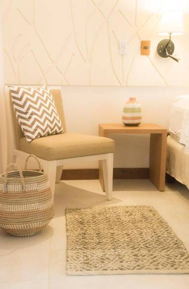 Umami Hotel - Adults Only