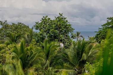 Hotel Torres del Mar