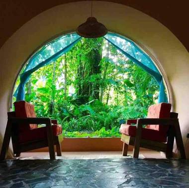 Casa Corazon del Mar