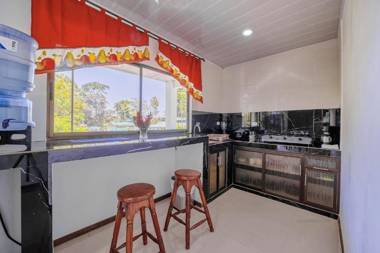 Villas Mapache del Caribe