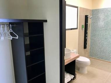 Amazing ocean view Villa vista Chocoyas