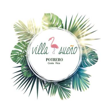 Villa Sueño Potrero