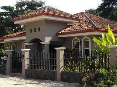 Casa Columbine Vacation Home