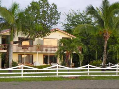 Pacific Beach Condo #4