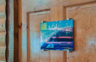 Burnt Toast Surfcamp