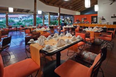 Country Inn & Suites by Radisson San Jose Aeropuerto Costa Rica