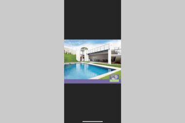 Comodidad y privacidad en un solo lugar