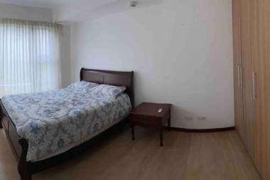 Comodidad y privacidad en un solo lugar