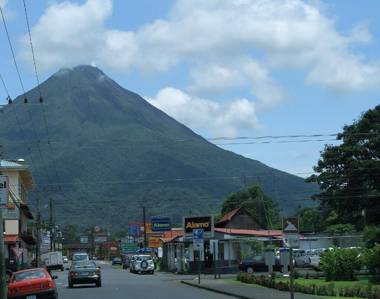 Fortuna Downtown Boutique