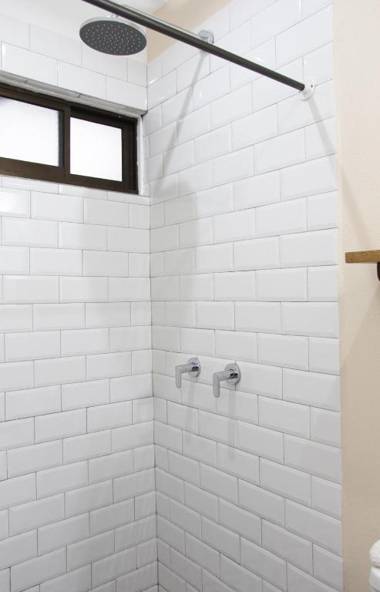 La Fortuna Suites Lodge