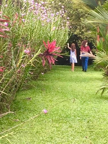 Hotel Colores del Arenal