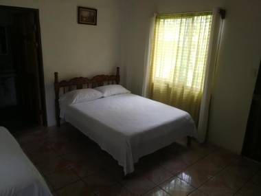 Loma Real Hotel & Hotsprings