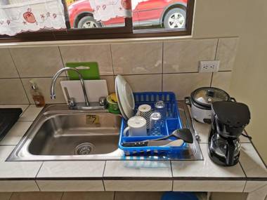 Loma Real Hotel & Hotsprings