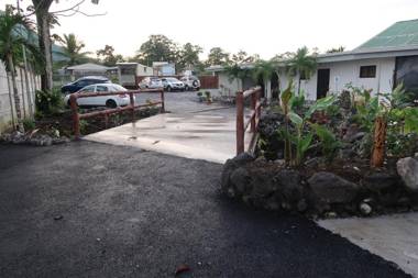 Hotel Secreto La Fortuna