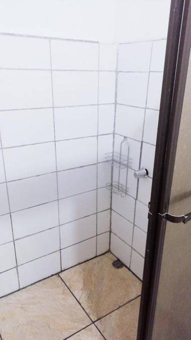 Apartamentos Villa Arenal #3