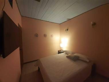 La Estancia Ideal Apartamentos